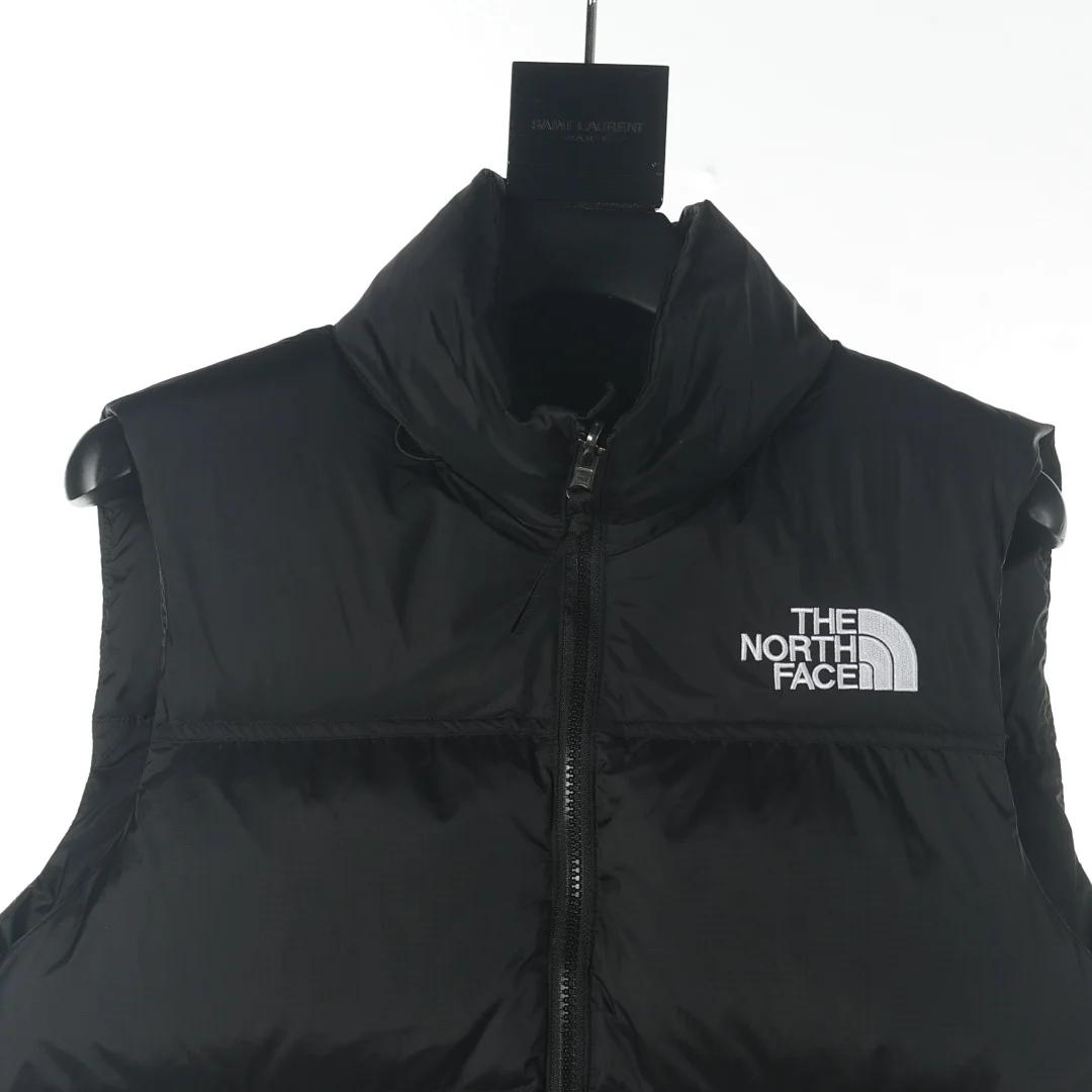 The North Face 1996 Retro Nuptse Vest