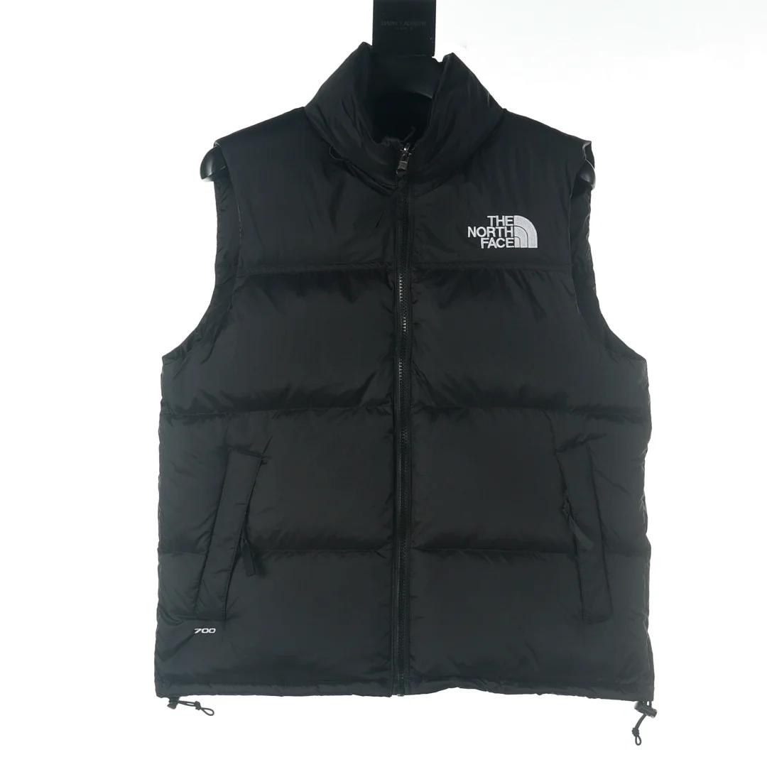 The North Face 1996 Retro Nuptse Vest