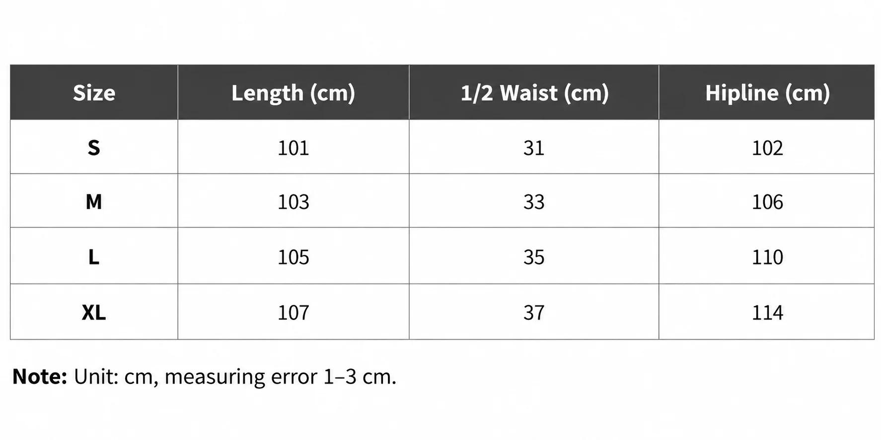 Corteiz (CRTZRTW) Bias Panel Shuku Pant – (2)