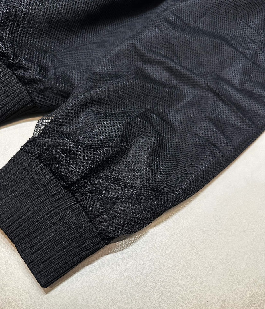 Gucci Other - Image 16