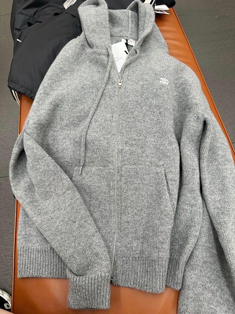 Unbranded New Preview Of Products - Image 112