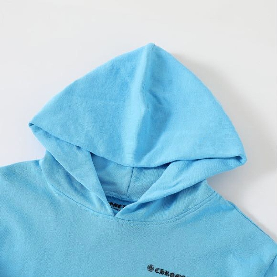 Unbranded Blue Limited Exclusive - Image 6