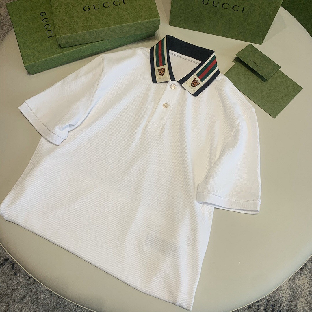 Ralph Lauren Tiger Top Strap POLO - Image 14