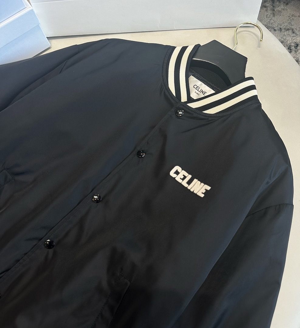 Celine Wind Cotton - Image 11