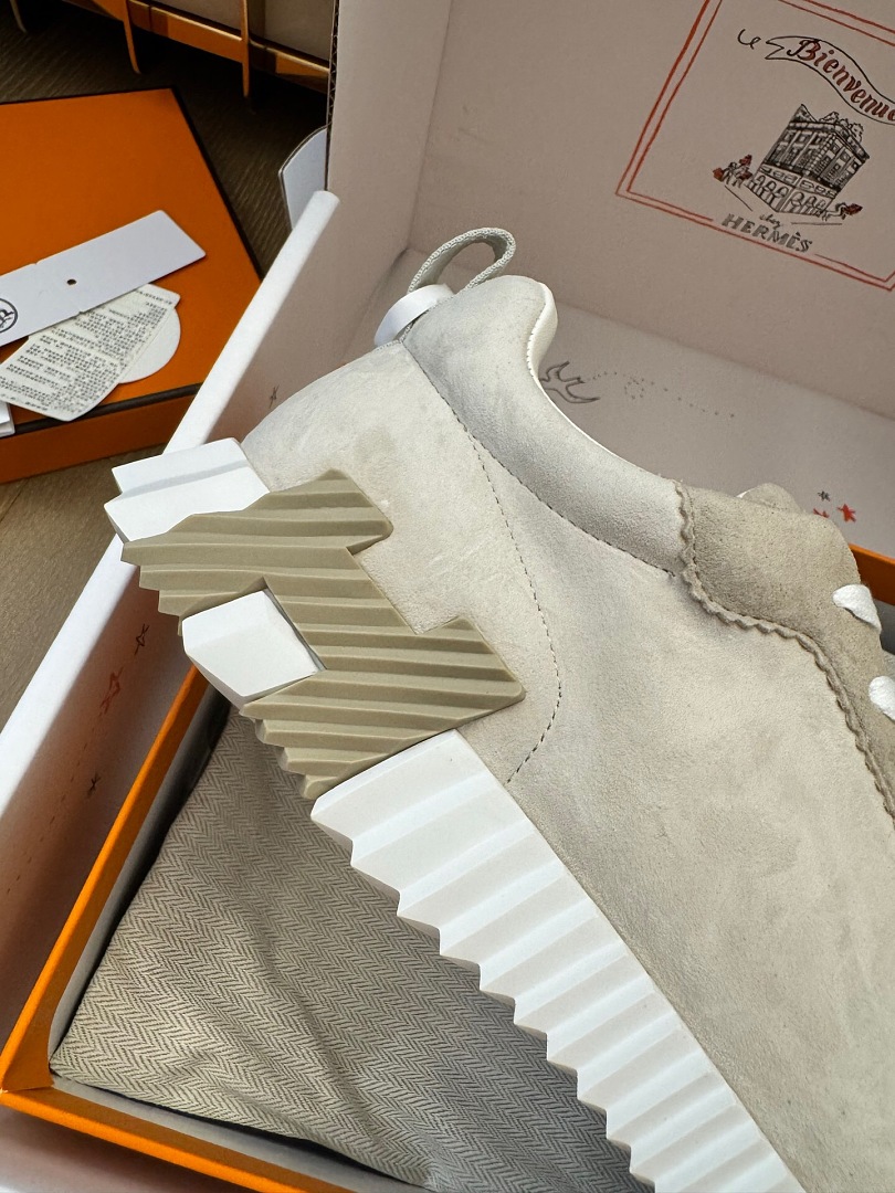 Unbranded H - Image 8