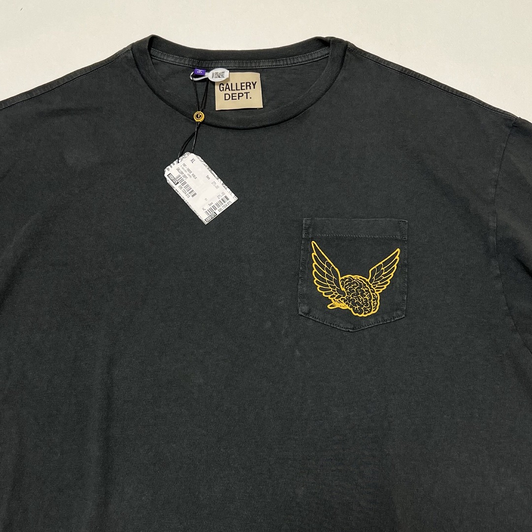 Unbranded Big Tee - Image 6