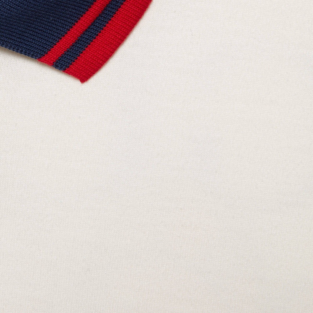 Ralph Lauren G POLO - Image 2
