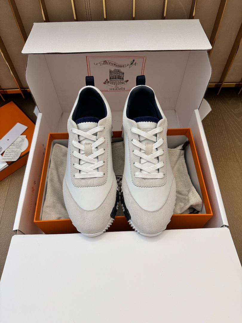 Unbranded H - Image 2