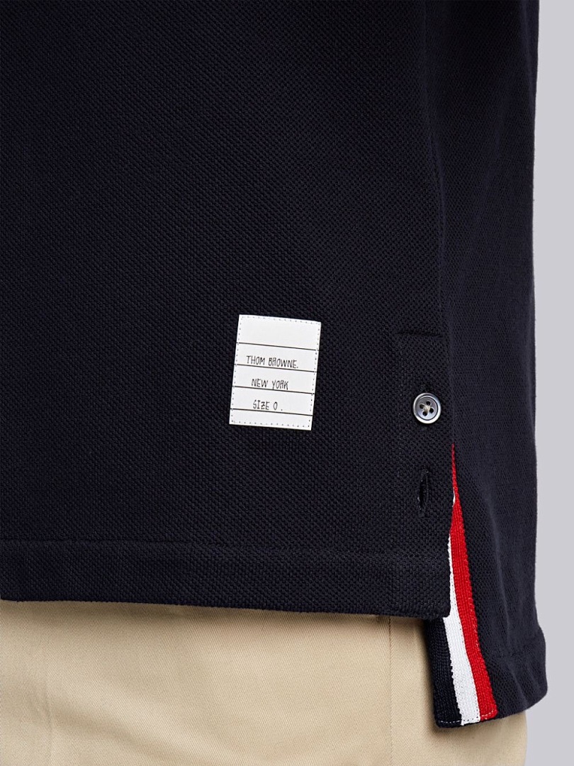 Unbranded Strap Bead Cotton Short Sleeve - Image 3