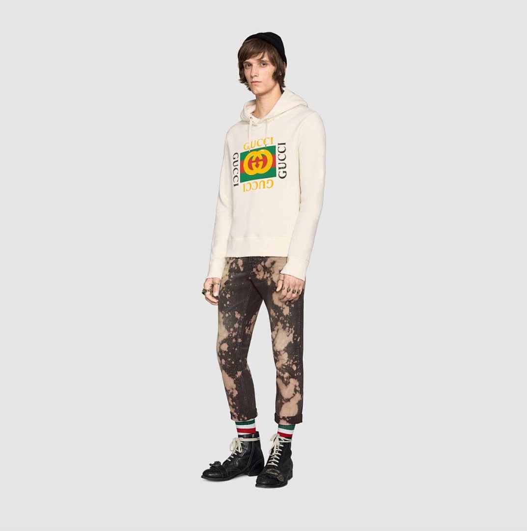 Gucci Other - Image 12