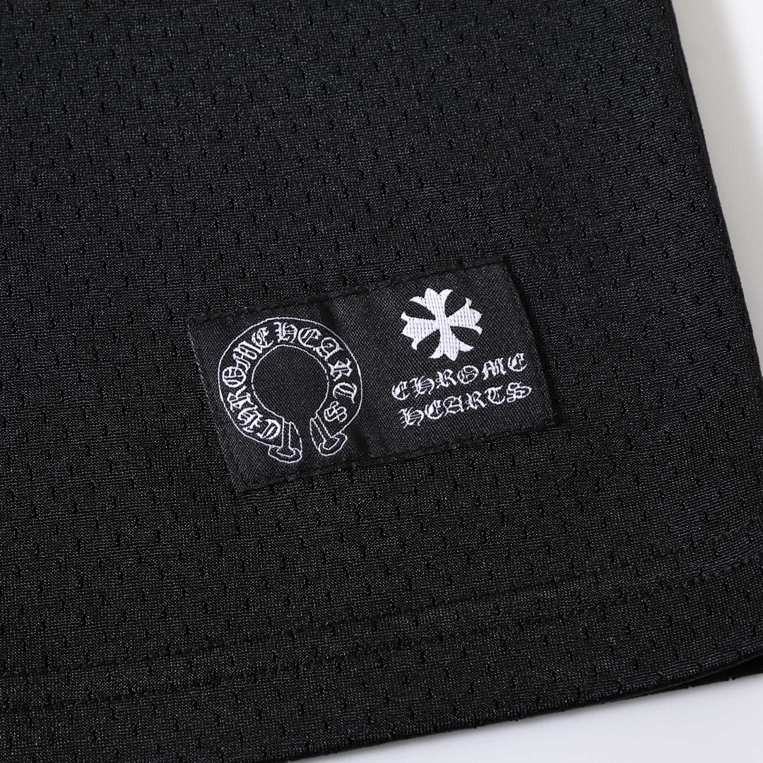 Unbranded Black Cotton - Image 8