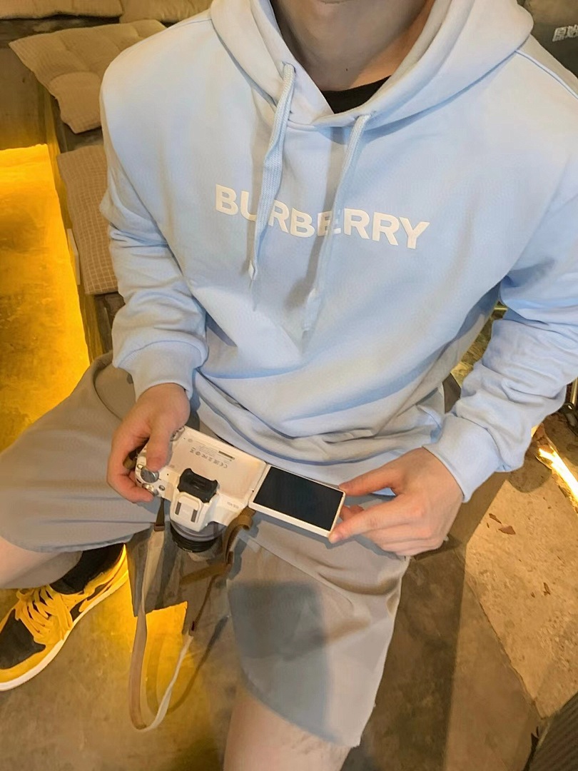 Burberry Other - Image 26