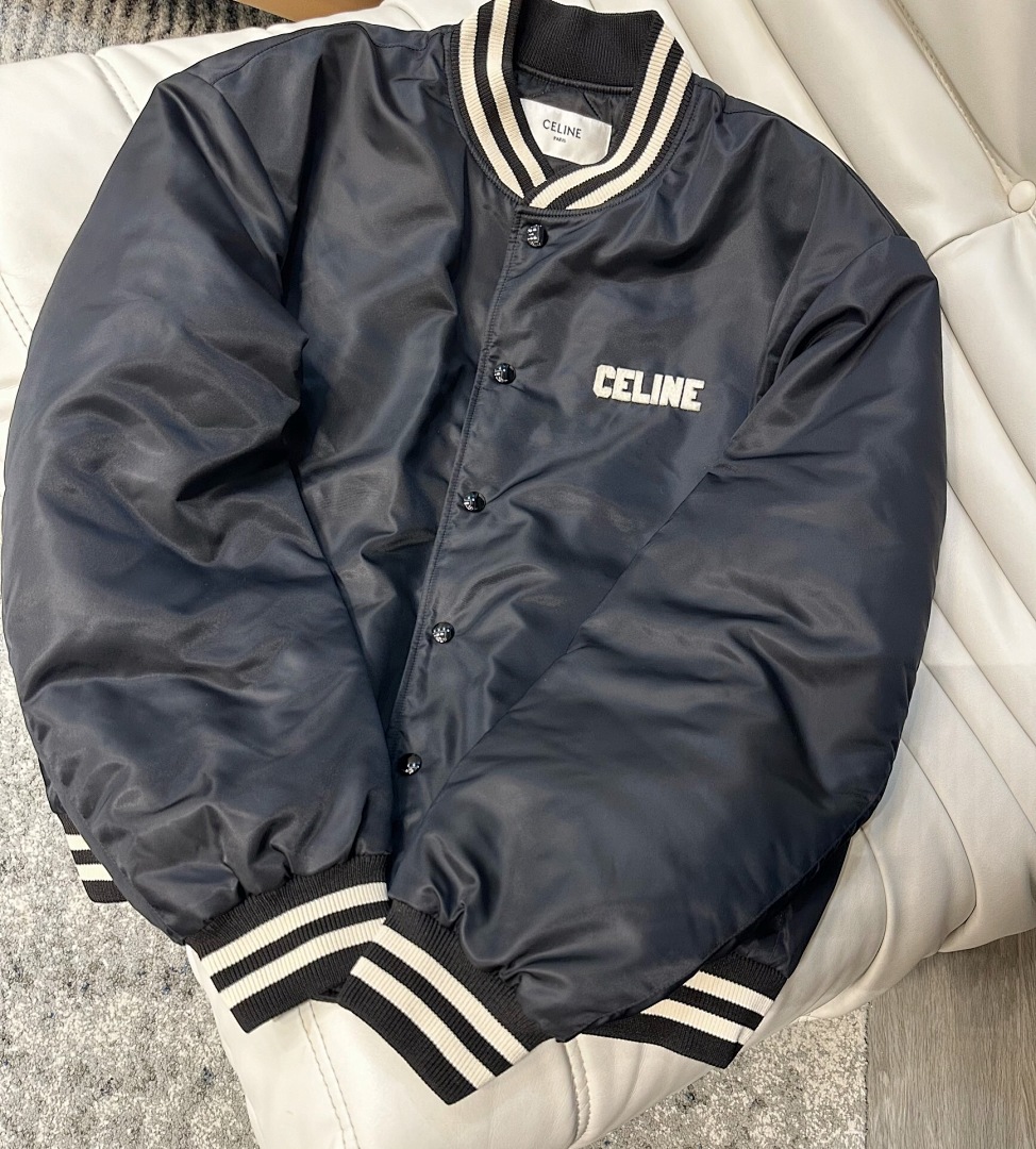 Unbranded New Preview Of Products - Image 105