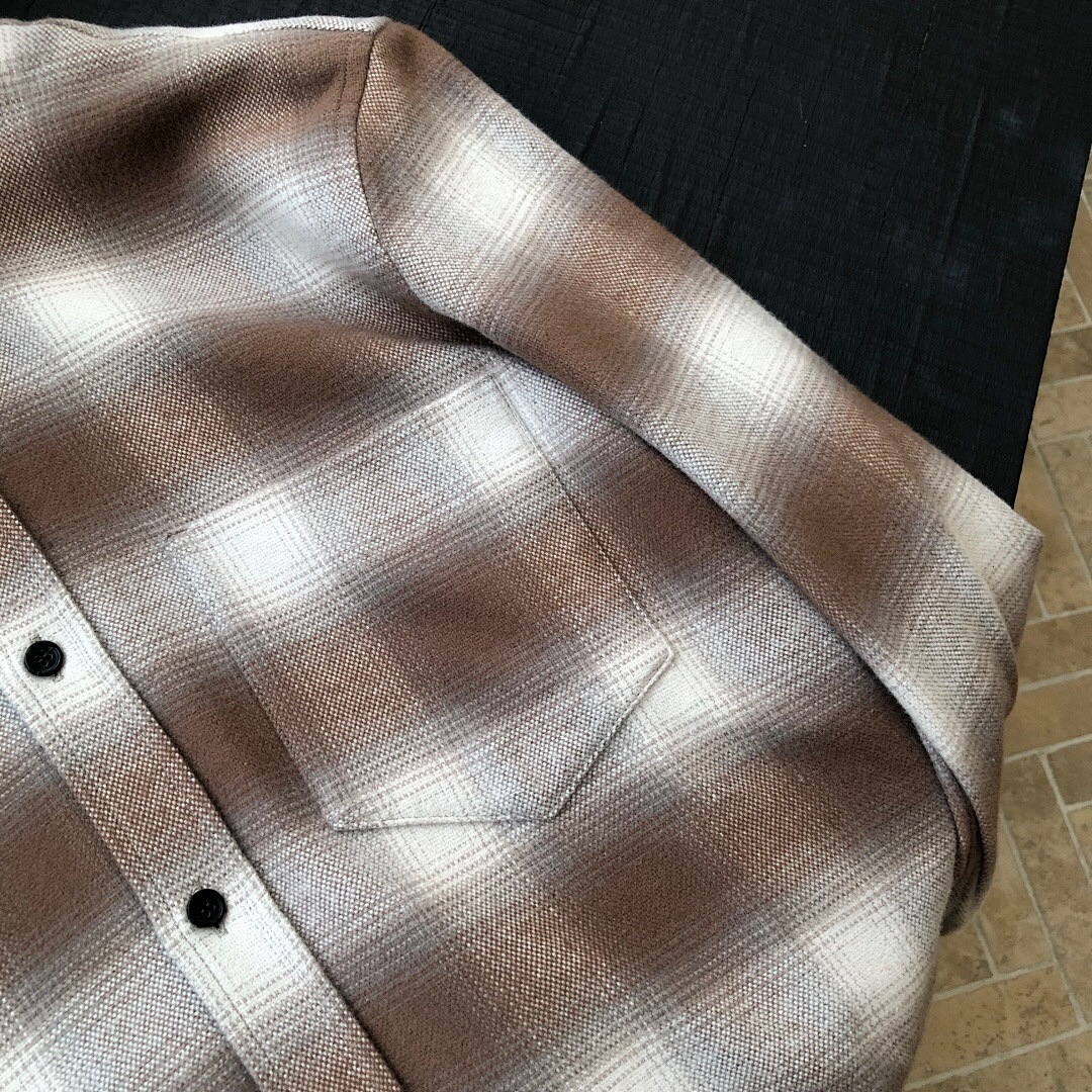 Unbranded Solid Cotton Gradient - Image 11