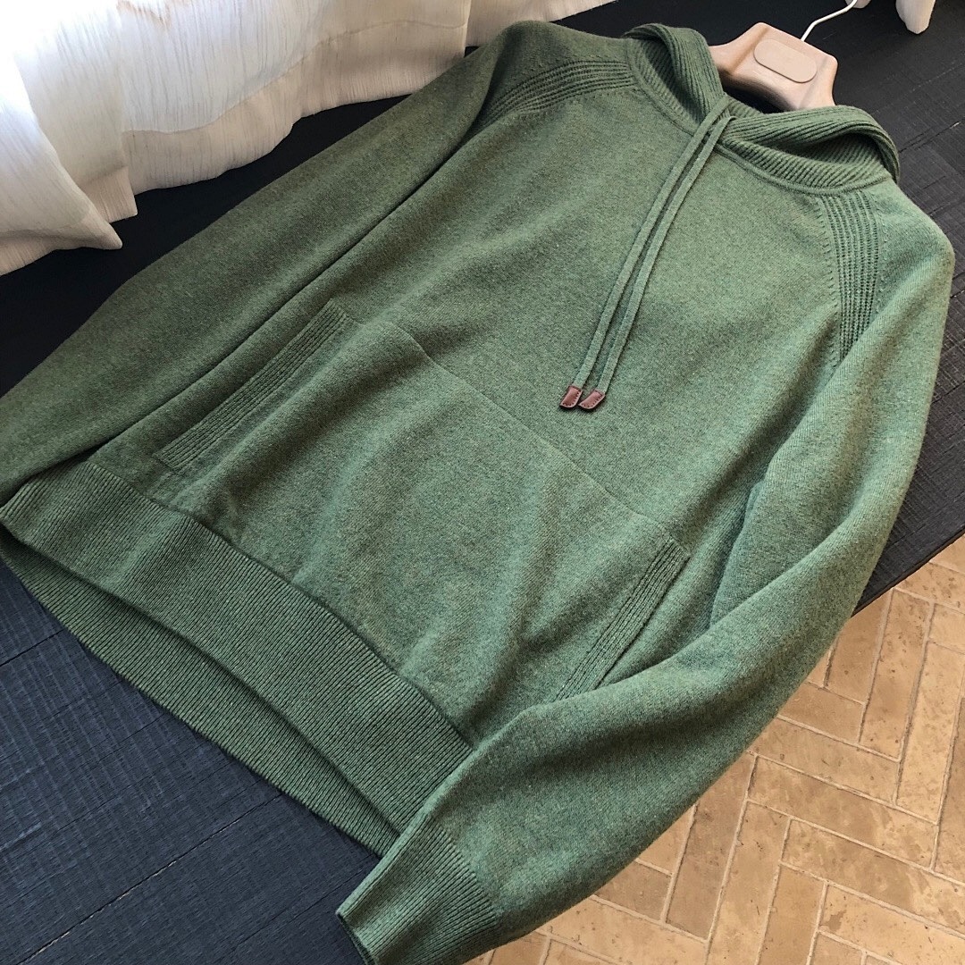 Unbranded Sea Strap Green Fleece - Image 3