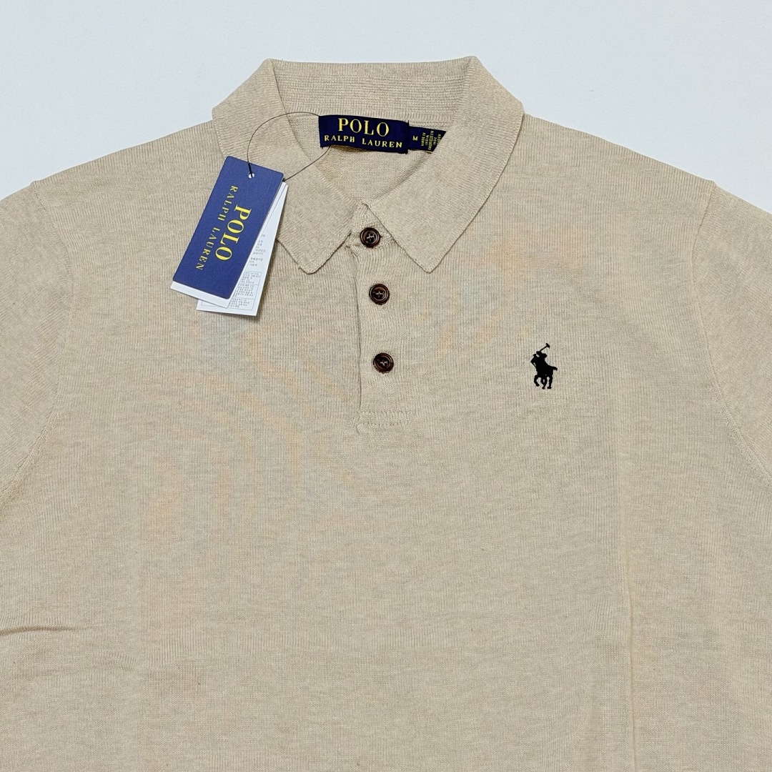 Ralph Lauren Small POLO - Image 6