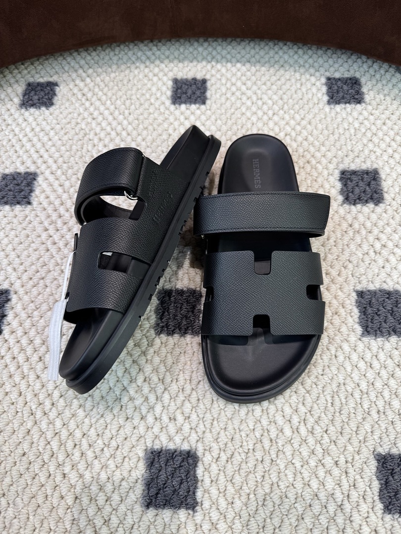 Unbranded Mens H - Image 2