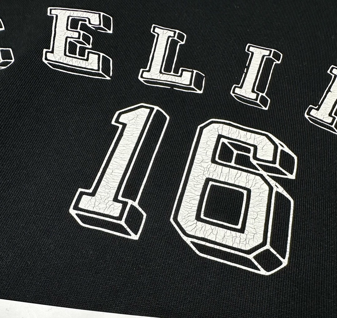 Celine C 16 - Image 9
