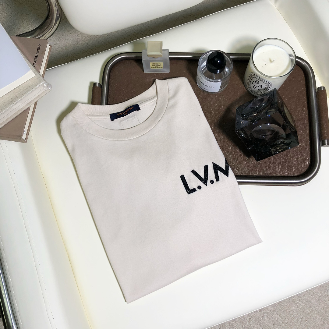 Unbranded M Embroidered Short Sleeve - Image 14