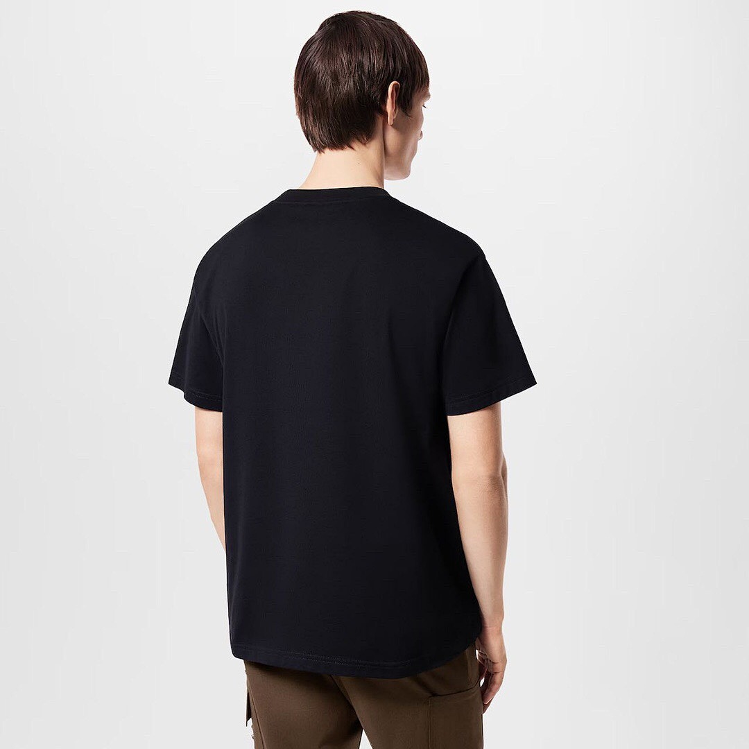 Unbranded Small Embroidered T - Image 18