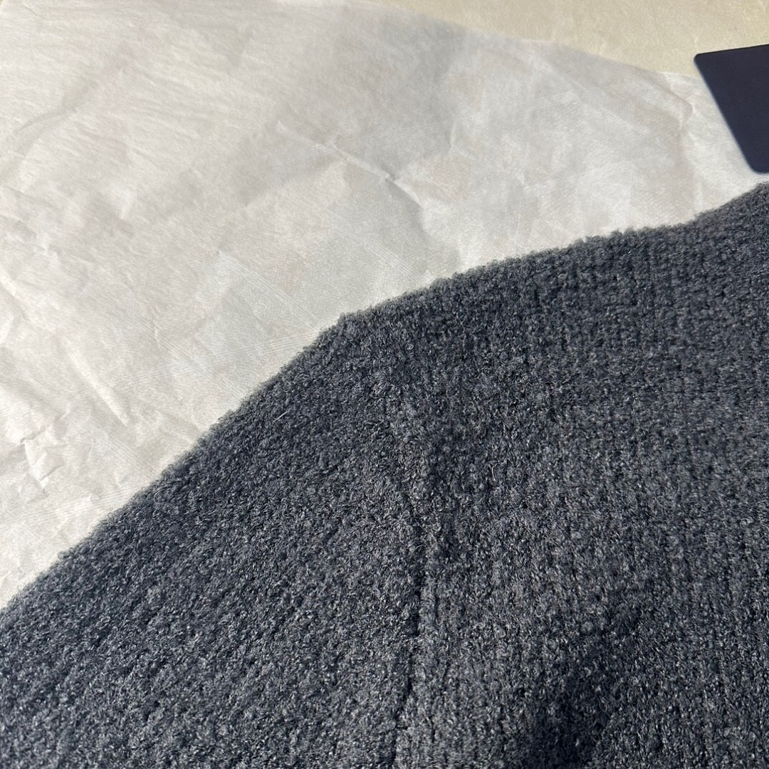 Unbranded Fleece - Image 6