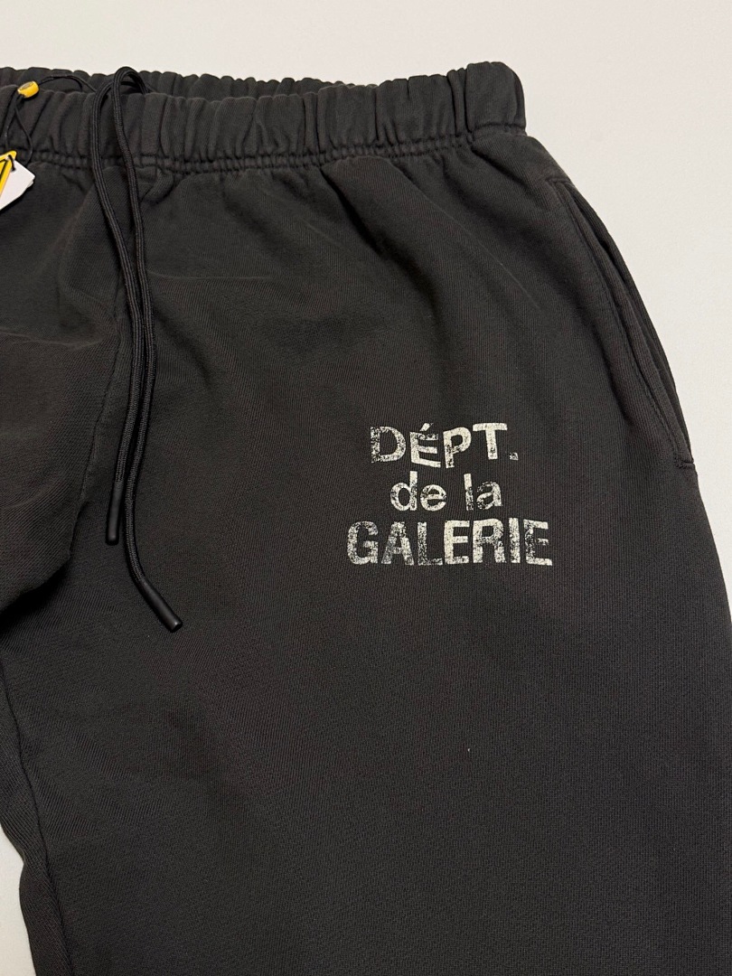 Unbranded Other - Image 8