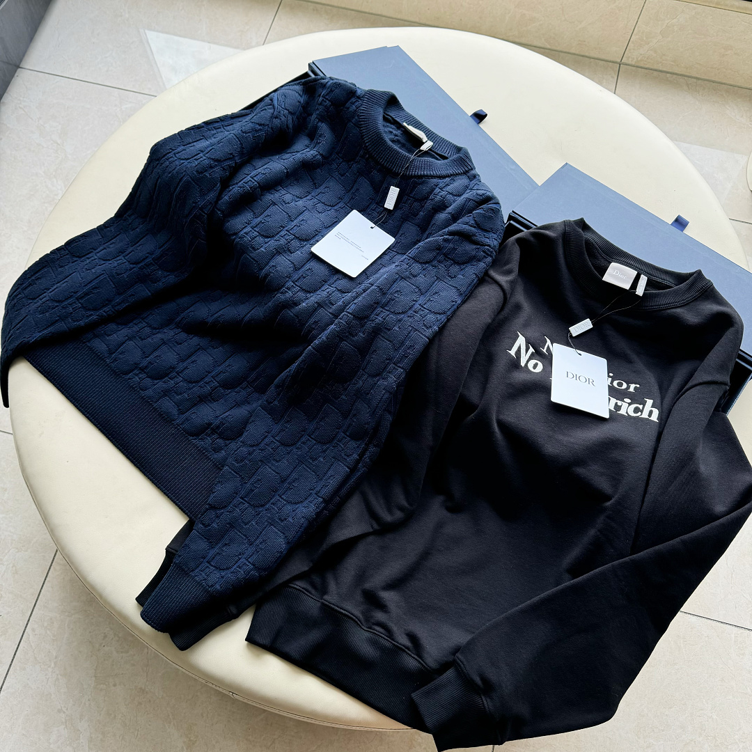 Unbranded New Preview Of Products - Image 16