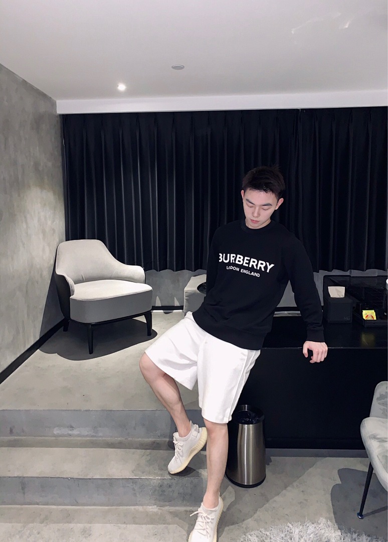 Burberry BR - Image 14