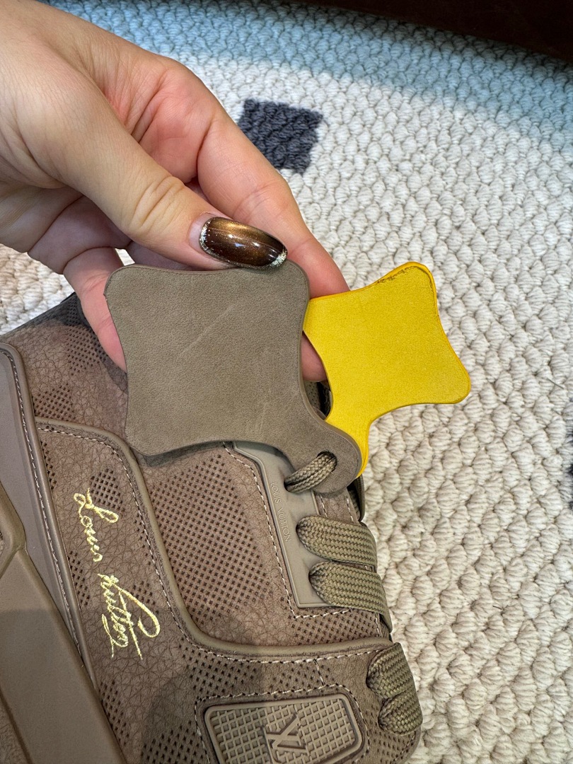 Unbranded Other - Image 8