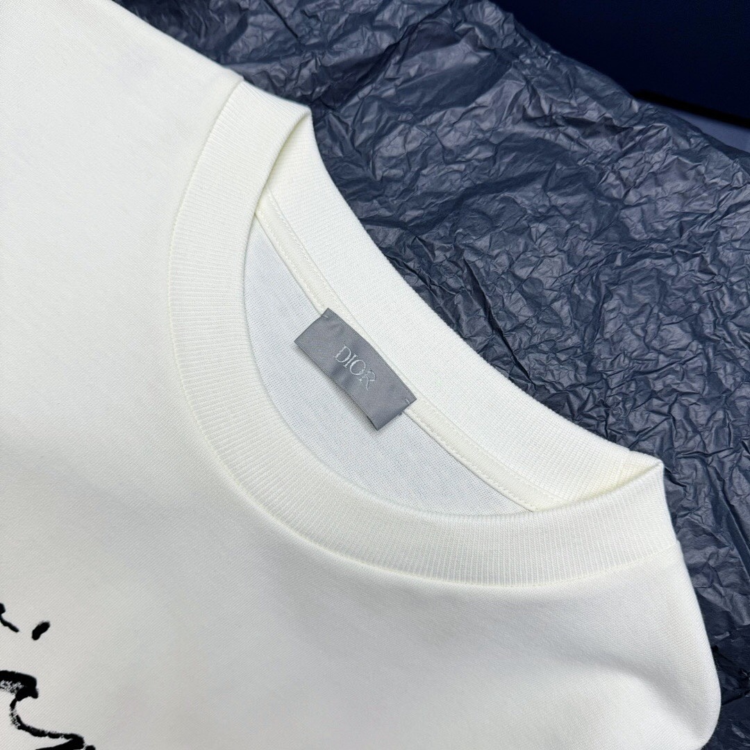 Unbranded Velvet Short Sleeve - Image 8