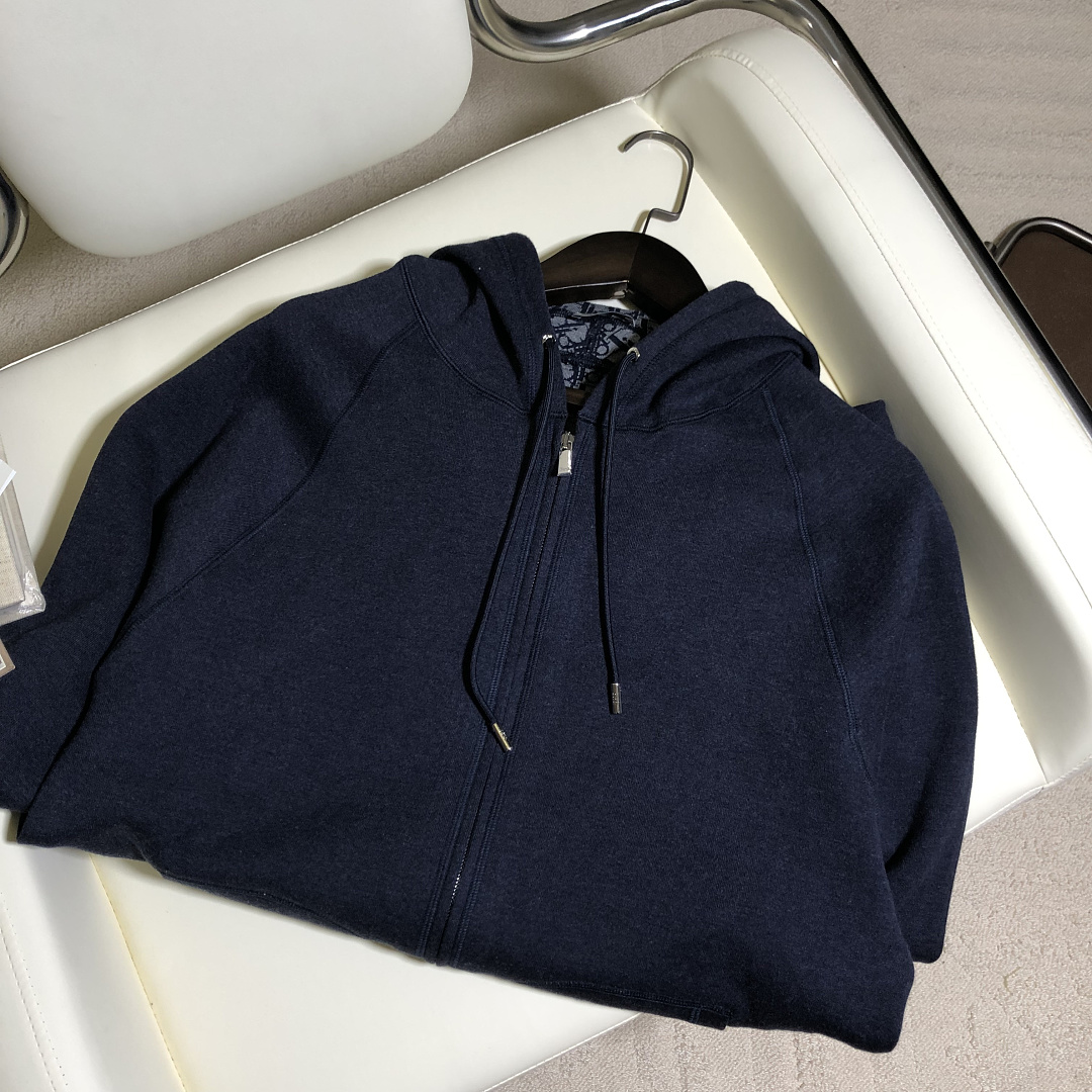 Unbranded Dr Floral - Image 7
