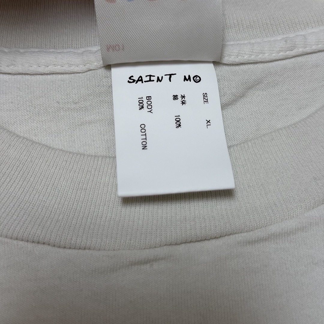Unbranded Womens Tee - Image 9