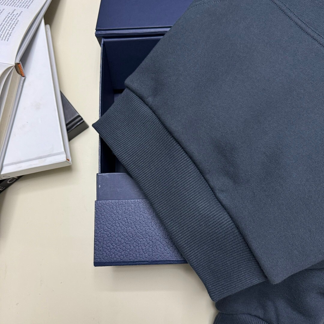 Unbranded Embroidered - Image 9