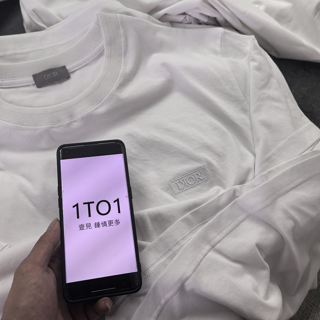 Unbranded Production - Image 45