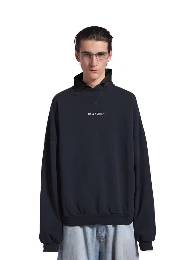Chanel Double Collar - Image 16
