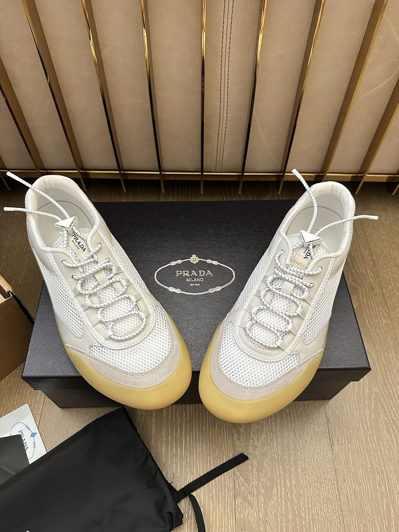 Unbranded Mesh - Image 6