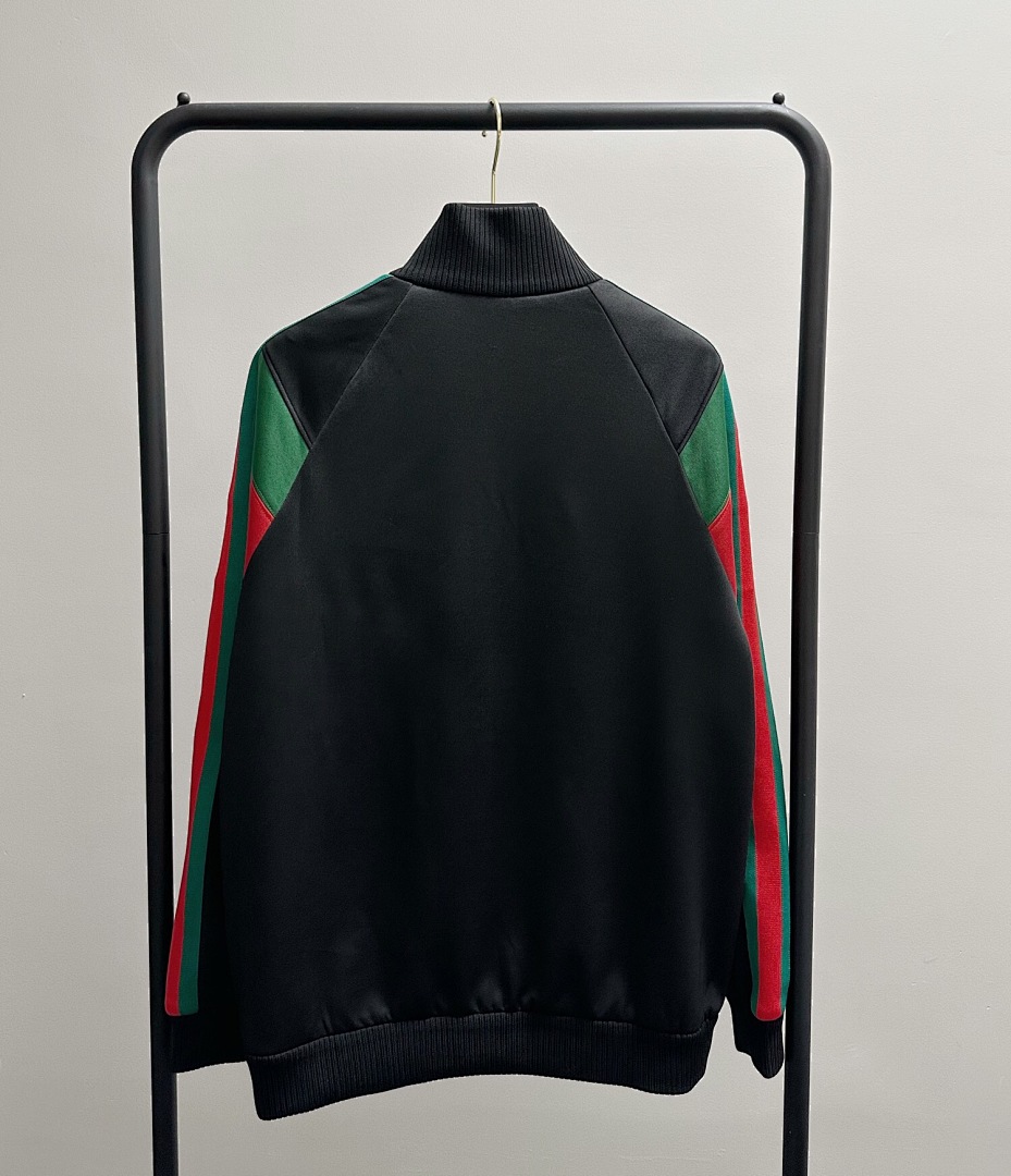 Gucci Other - Image 5