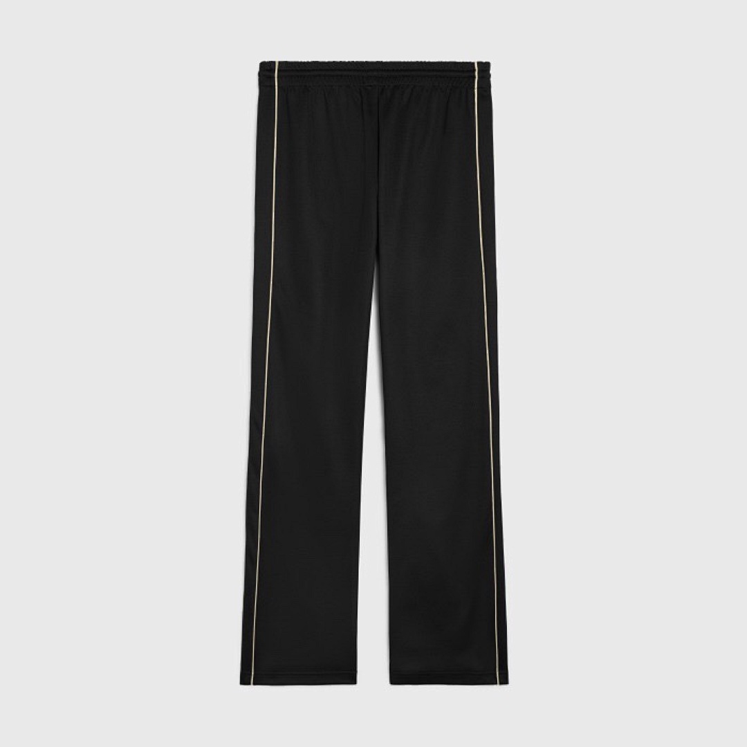 Celine CE Small Label Long - Image 2