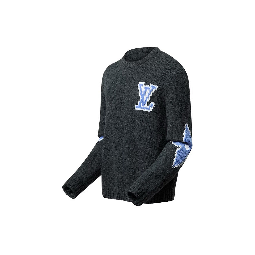 Unbranded Fleece - Image 3