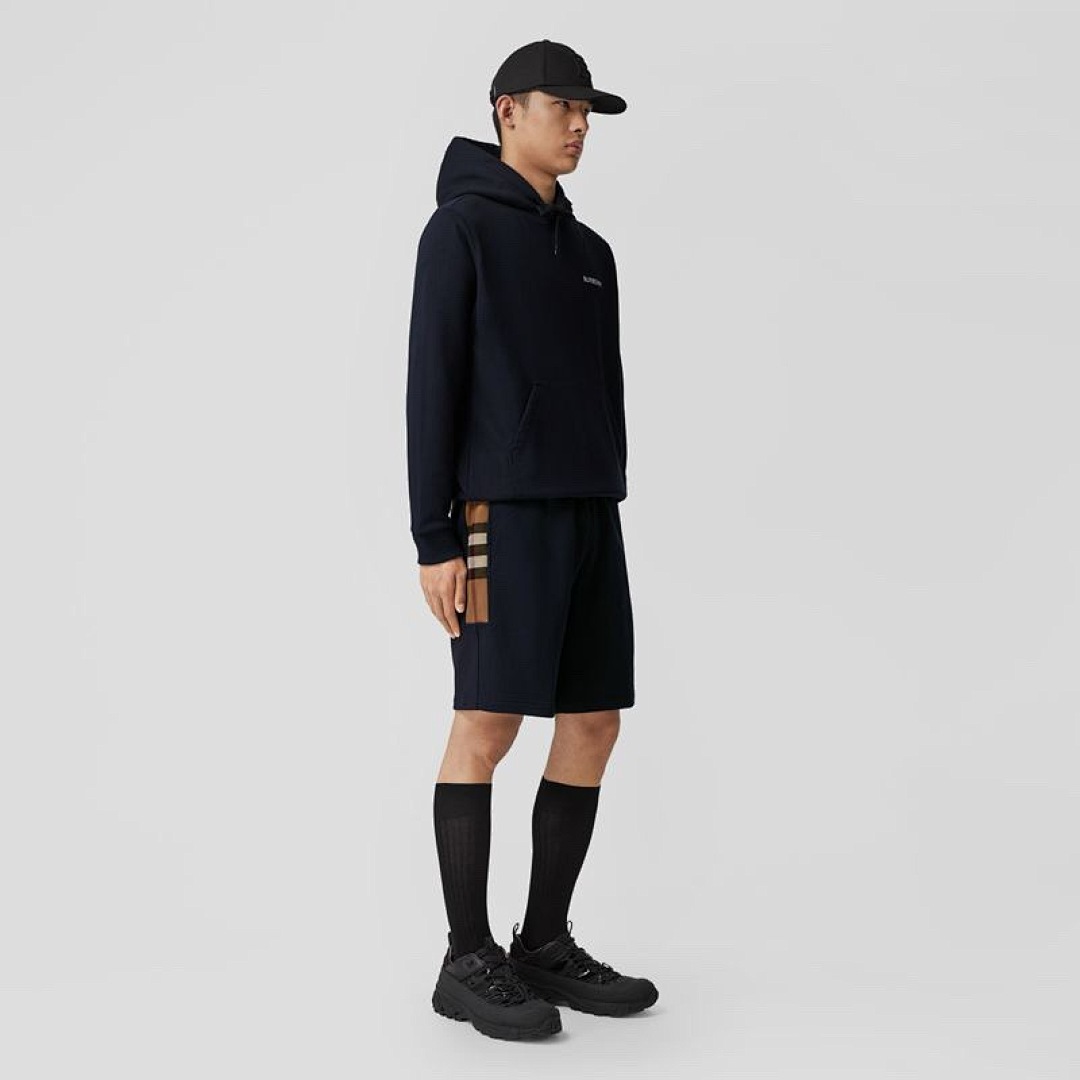 Burberry BR Short - Image 15