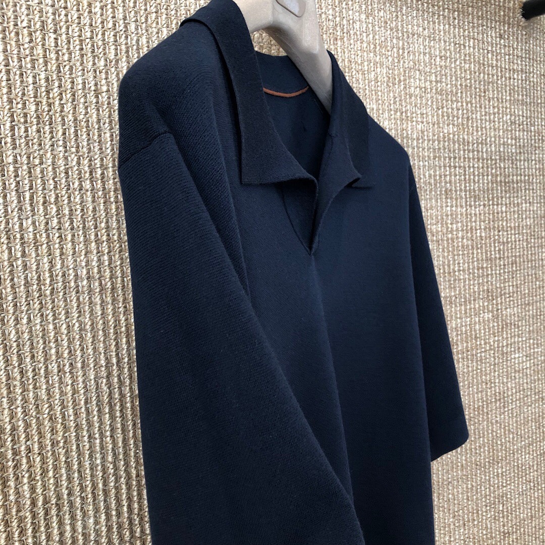 Ralph Lauren Velvet POLO - Image 7