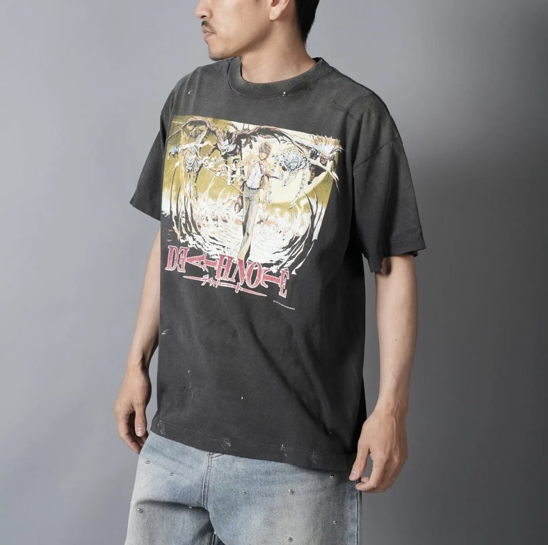 Unbranded Collab TEE - Image 16