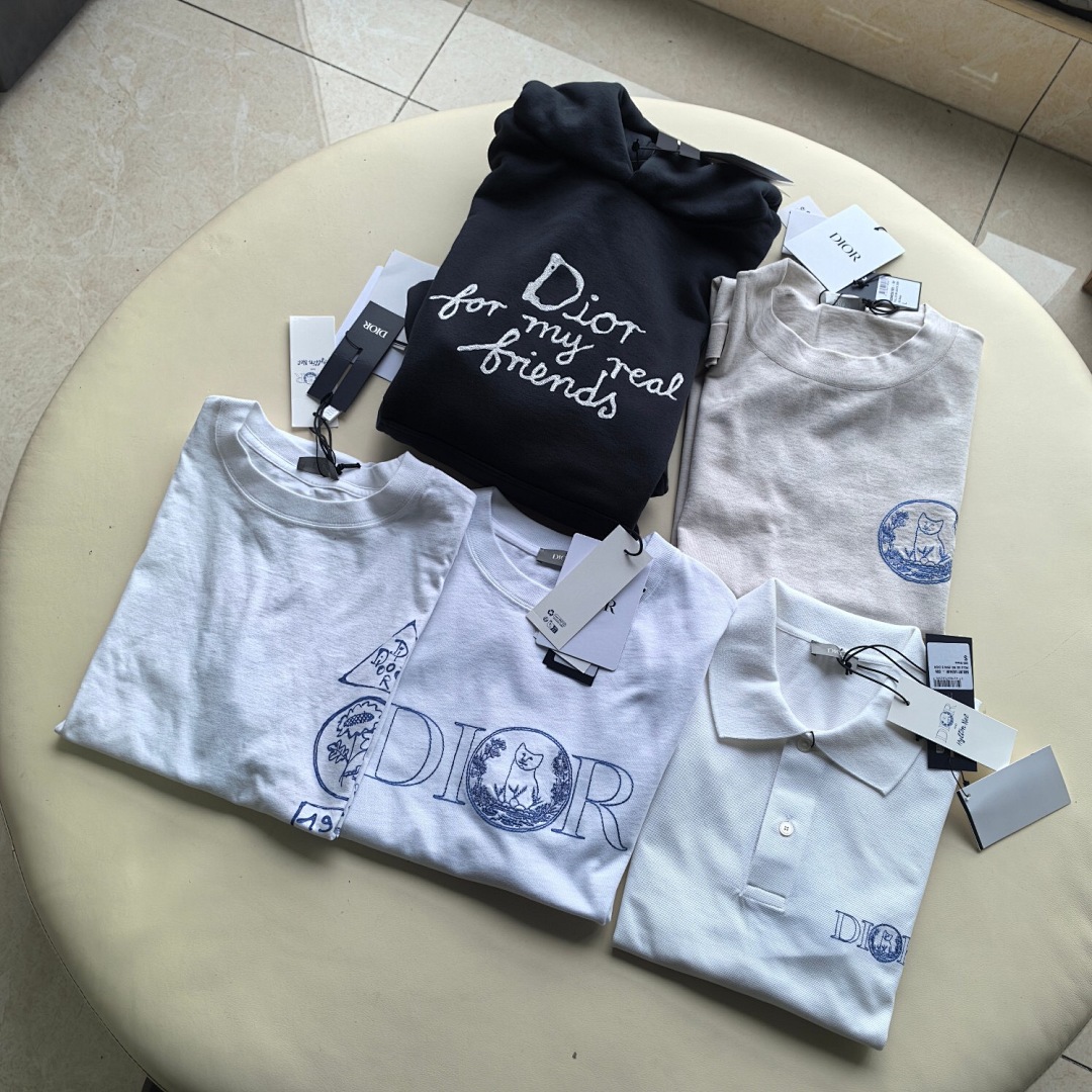 Unbranded New Preview Of Products - Image 94