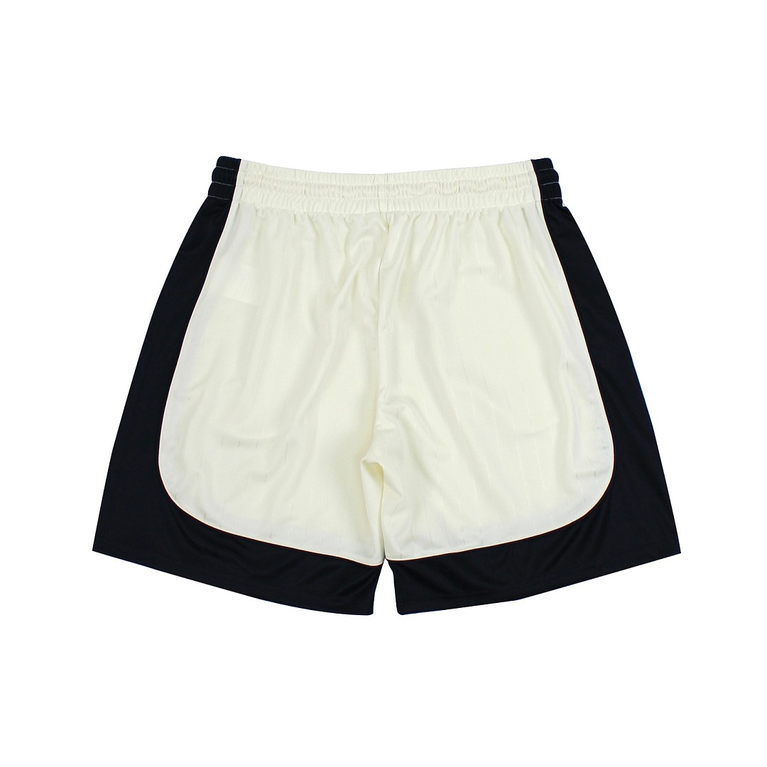 Unbranded City Limited Exclusive Short - Image 5