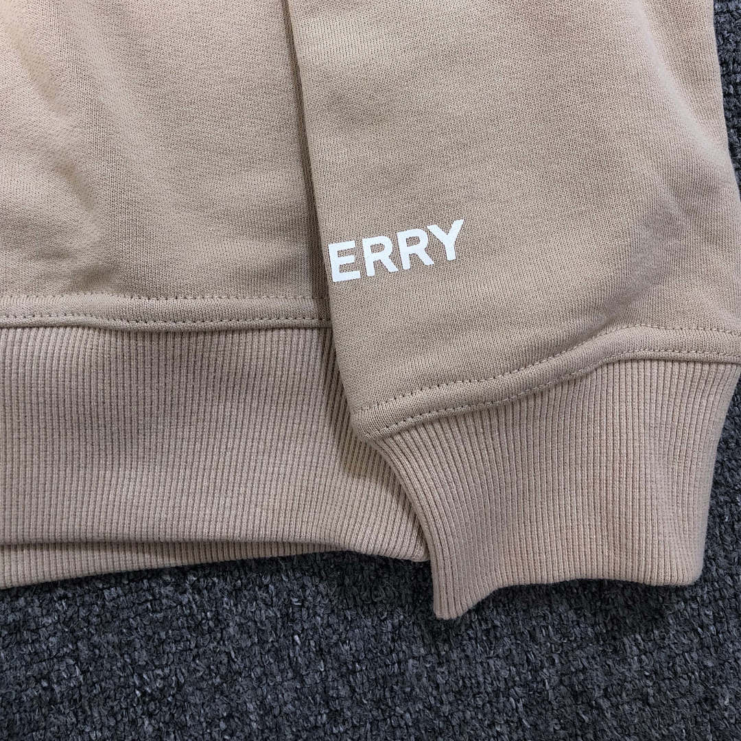 Burberry BBR Small Print - Image 4