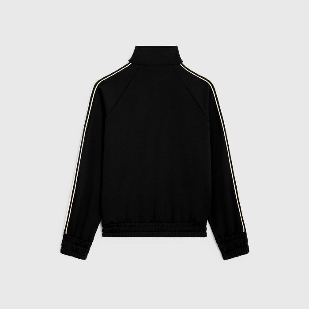 Celine C Strap Half - Image 3