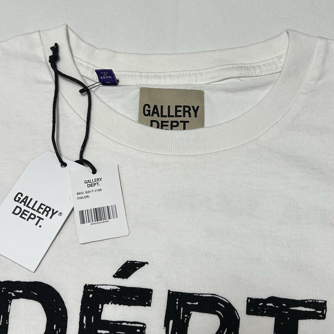 Unbranded Print Short Sleeve - Image 12