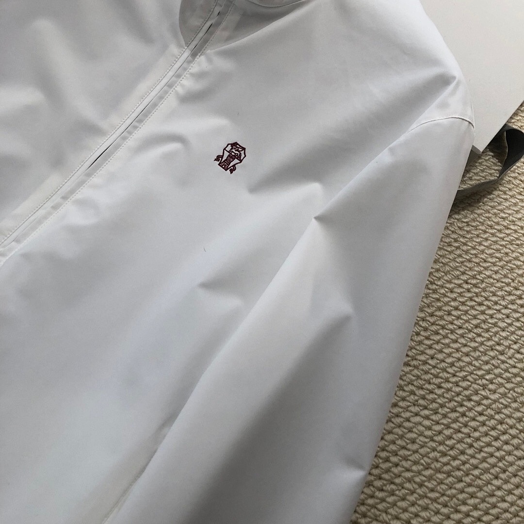 Unbranded Double Surface - Image 6