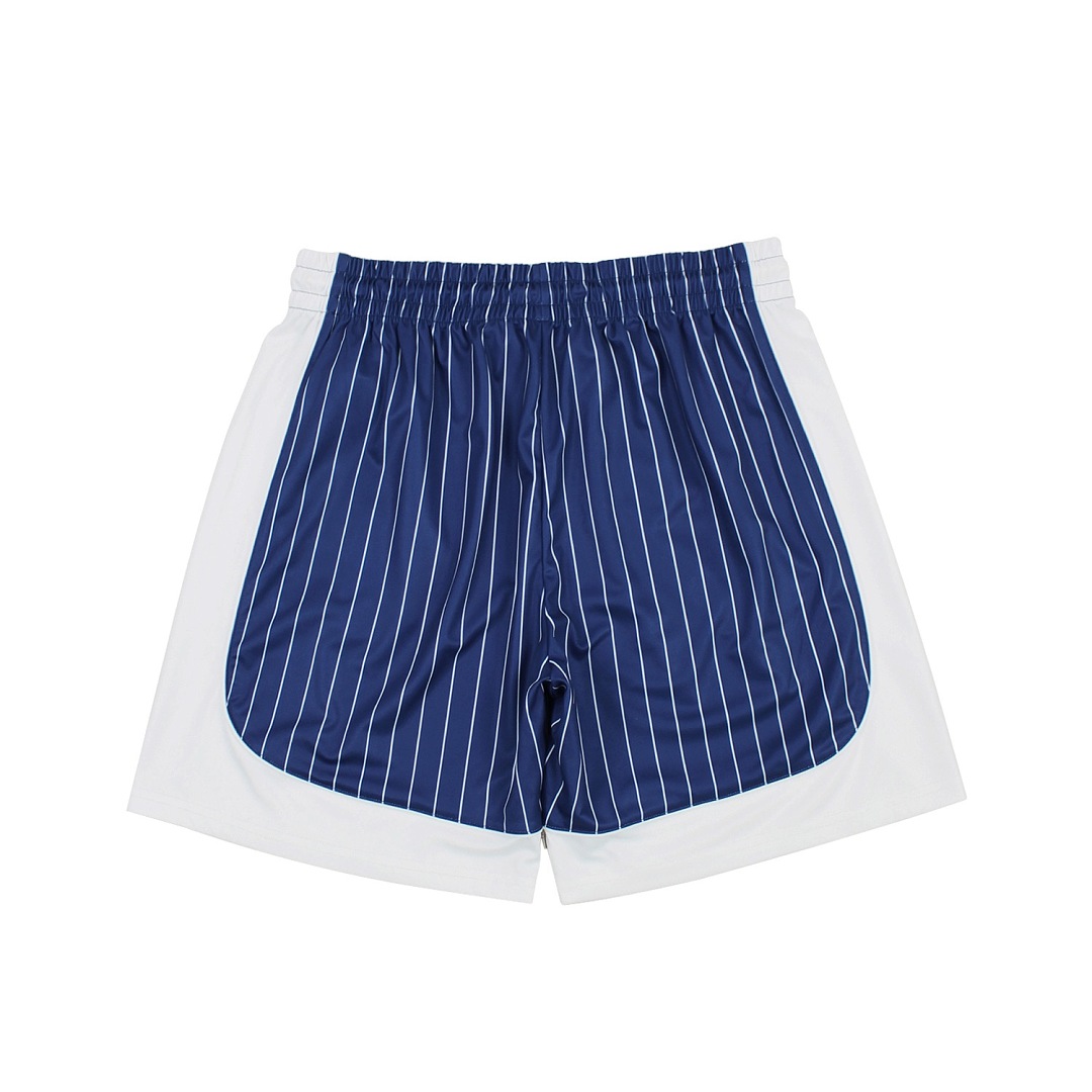 Unbranded Summer Limited Exclusive Short - Image 3