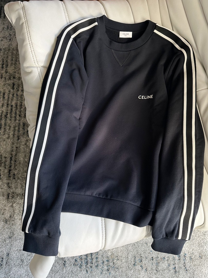 Unbranded New Preview Of Products - Image 106